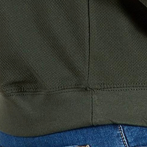 Sudadera de Hombre Transpirable de Alta Calidad, Ropa Casual Hecha de Algodón, Sudadera de Hombre para Venta en Línea - Product Image 6