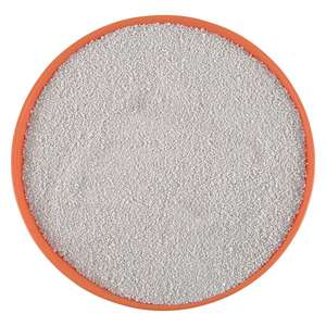 Suministro a granel de fertilizante de nitrógeno Urea 46% forma granular comprimida 46-0-0/Urea N46 % para agricultura - Product Image 2