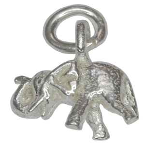 Sterling <b>Silver</b> Cross <b>Charm</b>-11mm Sterling <b>Silver</b> <b>Charms</b> <b>For</b> <b>Bracelets</b> Necklaces Wholesale Sterling <b>Silver</b> Supplies - Product Image 2