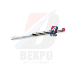 Dental Apex Ridge Expansion GBR kit Instrumentos quirúrgicos - Product Image 2