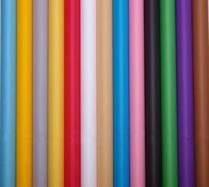 2,72*10 m Color papel fotografía <span class=keywords><strong>estudio</strong></span> iluminación sólido telón de fondo sin costuras rollo de papel - Product Image 1