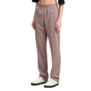 Pantalon évasé pour homme, prix bas, vente en gros, design personnalisé, léger, nouvelle arrivée 2026, fabricant, nouveau meilleur pantalon évasé à séchage rapide - Product Image 2
