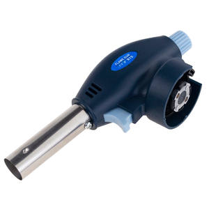 Quemador de Gas Piezoeléctrico de Cerámica AG306A para Cartuchos de Lámparas y Sopletes de Soldadura - Product Image 5