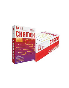 Papel de copiadora doble A4 Proveedor de venta al mejor precio en venta - Product Image 2