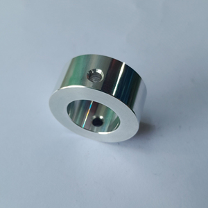 Services d'usinage de haute qualité Fraisage de pièces métalliques au Vietnam - Product Image 1