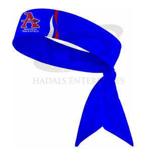 Uniforme profesional de pista y campo de secado rápido Nuevo diseño Uniforme de pista y campo de alta calidad - Product Image 6