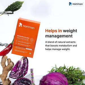 Cápsulas Quemagrasas para Adultos con Ingredientes Termogénicos que Aceleran la Pérdida de Grasa y Preservan la Energía - Product Image 3