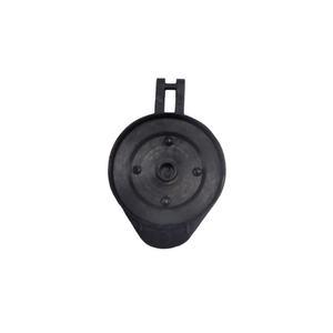 Spare Water Tank <b>Cap</b> for Sonata 05-11 & I30 07-11 <b>Radiator</b> <b>Caps</b>-254403k000 Made in Turkey - Product Image 1