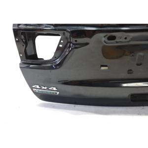 Puerta Trasera para Jeep Grand Cherokee 4ª Serie K68154524AA (11>21) - Product Image 3