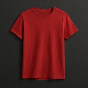 100% Cotton T <b>Shirt</b> Unisex Custom T <b>Shirts</b> High Quality Plus Size <b>Men's</b> T-<b>shirts</b> Cotton Tshirt Wholesale Plain T <b>Shirt</b> <b>for</b> <b>Men</b> - Product Image 2