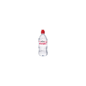 Vente en gros d'eau d'Evian à tarif réduit avec pureté garantie - Product Image 6