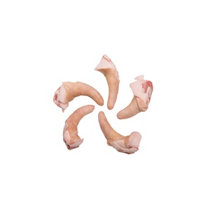 Fabricant en gros et fournisseur de queue de porc congelée | Queue de porc viande meilleure qualité meilleur prix d'usine en vrac acheter en ligne - Product Image 2