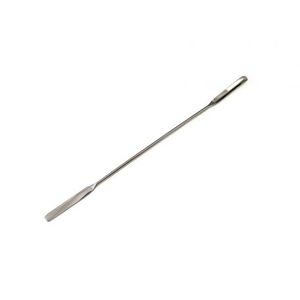Spatule de laboratoire pour microplaques de 15 cm - Product Image 1