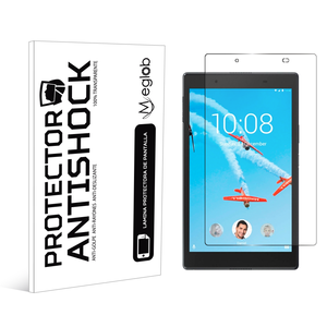 ฟิล์มกันกระแทกสำหรับแท็บเล็ตเลอโนโว แท็บ 8 - Product Image 1