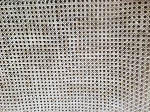 Rollo de correas de caña de mimbre al por mayor - Product Image 4