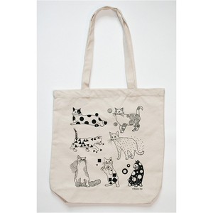 Sac fourre-tout en toile de coton biologique personnalisé grand sac à provisions réutilisable en vrac avec logo BCI imprimé recyclable pour femmes dames - Product Image 6