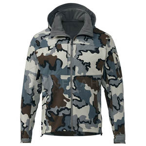 Los adultos usan las mejores chaquetas de pesca de venta en línea hechas en las chaquetas de invierno de pesca de la mejor calidad en stock - Product Image 1