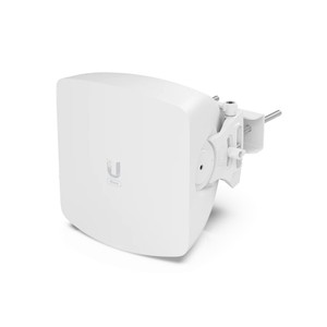 Ubiquiti Wave-AP-EU <b>Access</b> <b>Point</b>, UISP Wave <b>Access</b> <b>Point</b>, 60 GHz, 5.4 Gbps, 10G SFP+, 2.5 Gbps RJ45, IPX6 - Product Image 2