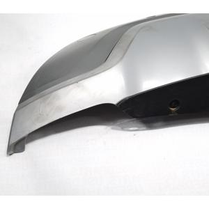 Aileron de pare-chocs arrière LAND ROVER Range Rover Evoque Série K8D2-17F954-A (18>) - Product Image 4
