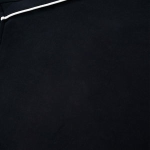 Sweat à capuche personnalisé pour hommes Sweats à capuche d'équipe personnalisés pour les vêtements de travail Collèges Broderie Strass Accent Expédition mondiale rapide - Product Image 6