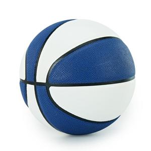 Balón de Baloncesto Personalizado con Diseño Interior Profesional Estándar, Cubierta de PU, Duradero y Resistente al Agua, Tamaños 4-7 - Product Image 3