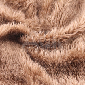 Gorro de Punto Personalizable de Alta Calidad en Oferta, para Hombre y Mujer, Informal, Cálido para Invierno, Tejido Común - Product Image 6