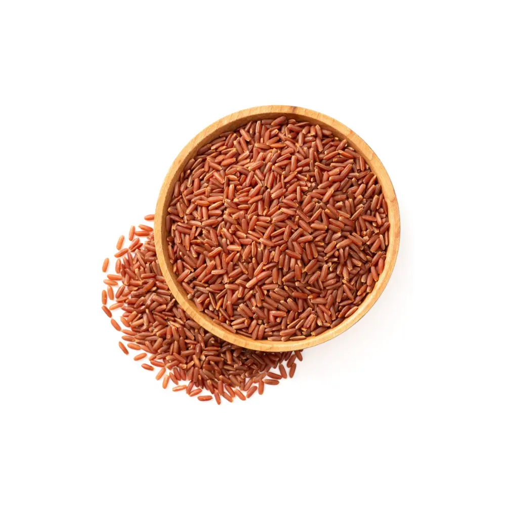 शुद्ध उच्च पहिया भूरे चावल लाल चावल काली चावल नई फसल 2023, उच्च गुणवत्ता वाले निर्यात mr महिमा nगो (+ 84) 369 912 901