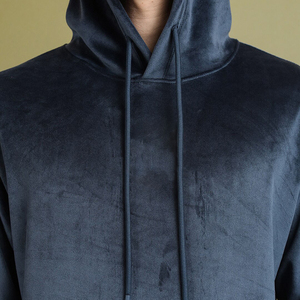 Chándal Deportivo para Hombre, Suave y Flexible, Nuevo Diseño, Logotipo Personalizado, Oferta al por Mayor - Product Image 6