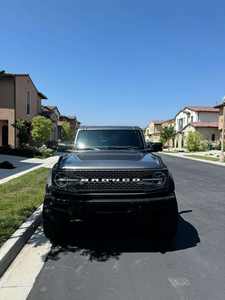 SUV 2.0T 4x4 2025, Vehículo Todoterreno Económico de Gasolina, Sin Accidentes y Listo para Enviar - Product Image 2