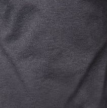 Camisetas de Hombre 100% Algodón, Talla Personalizada, Transpirables, Ecológicas, Cuello Alto, Logotipo Personalizado, Alta Calidad, Venta al Por Mayor - Product Image 6
