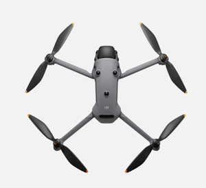 VENTA CALIENTE DJ1 Dr0ne MAV*1C 4 Pr0 DJ1 RC 2 6K Drones (WHATSAP/ +1 6319219112) - Product Image 1