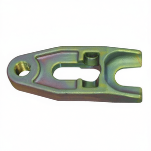 Gedore Size 3 Ball Joint <b>Puller</b> Gear <b>Puller</b> Product Category - Product Image 2