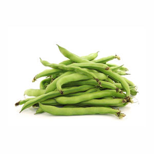 Fèves polyvalentes pour des recettes nutritives disponibles à des prix de gros avantageux - Product Image 3