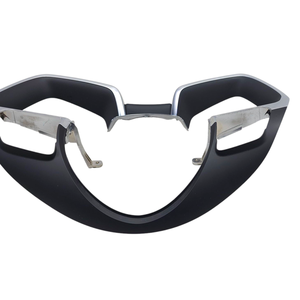 Cornice del Volante per Hyundai Tucson Serie 96751N9000 (20>) - Product Image 5