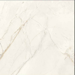 2084กระเบื้องเซรามิกเคลือบเงา600x600ผลิตได้อย่างรวดเร็วด้วยราคาถูก - Product Image 4