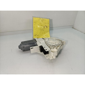 Moteur électrique de lève-vitre avant gauche AUDI A1 Série (8X1) 8K0959801C/8K0.959.801.C (10>14) - Product Image 3