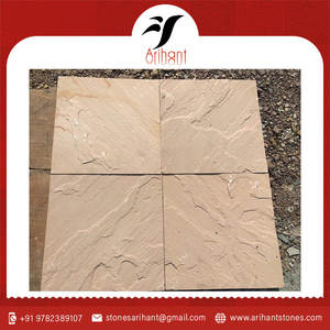 Quantité en vrac grès le plus vendu grès de taille personnalisée disponible au prix de gros - Product Image 2