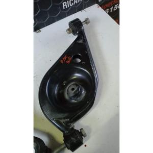 อะไหล่ช่วงล่างด้านหลังขวาล่างสำหรับรถยนต์ ALFA ROMEO GTV รุ่น (916_) (03>06) - Product Image 5
