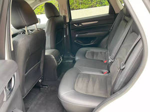 Mazda CX-5 Touring 2021 en perfecto estado - Product Image 6