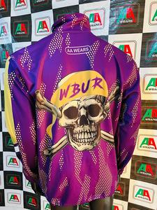 Chándal gris ligero de alta calidad para hombres Ropa deportiva de invierno informal activa Respetuoso con el medio ambiente y amigable con la maternidad a la venta. - Product Image 3