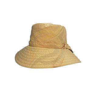 Sombreros de cubo personalizados para exteriores, alta calidad, moda, para verano y playa - Product Image 6