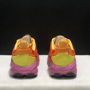 Zapatillas Deportivas de Malla Transpirable Antideslizantes de Alta Calidad para Hombre, Zapatillas Casuales Unisex, Zapatillas Deportivas de Moda para Exteriores - Product Image 2