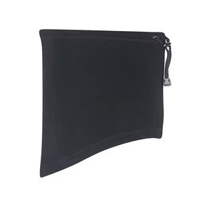 Vente directe d'usine bas quantité minimale de commande marque privée cou chaud pour un usage quotidien caractéristique de tissu commun prix bon marché pour la vente en ligne - Product Image 5