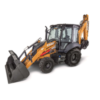 Vente en gros de chargeuses-pelleteuses CASE, catégorie de produits, chargeuses de haute qualité, prix de gros, fournisseur de chargeuses-pelleteuses CASE