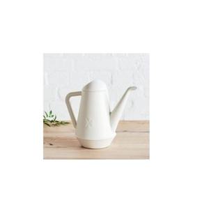 Lata metálica de agua ligera y duradera para una jardinería y un cuidado de plantas eficaces disponibles a precios bajos al por mayor - Product Image 5