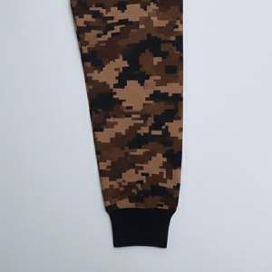 Sudaderas con Capucha Tie Dye de Poliéster Personalizadas para Hombre, Tallas Grandes, al por Mayor, Color Sólido Básico, Mezcla de Algodón - Product Image 6