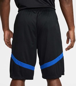 Short de basket-ball Short de sport Engro Short en polyester 100% Exemple de commande Délai de livraison Short de basket-ball Maillot de basket-ball - Product Image 4
