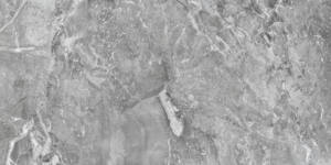 Carreaux émaillés polis en porcelaine brillant de qualité supérieure de 600x1200mm pour une utilisation intérieure et extérieure - Product Image 6