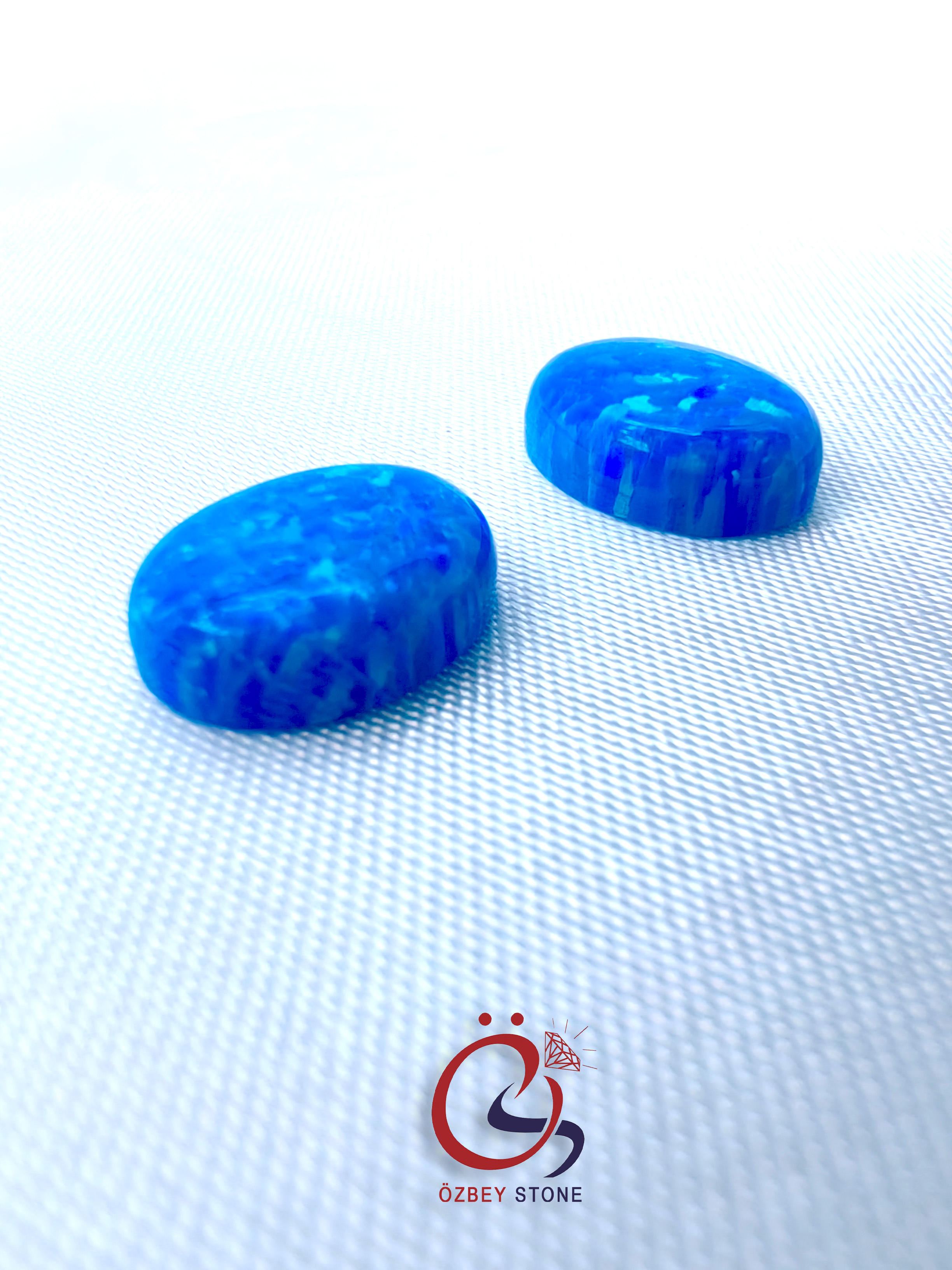 สีน้ำเงินเข้ม