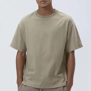 Venta al por mayor de ropa deportiva de fútbol de los hombres personalizados Jersey uniforme conjunto de sublimación de fútbol camisa traje con corte automatizado - Product Image 1